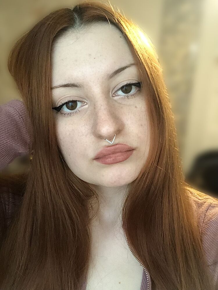  ,   , 20 ,     , c 