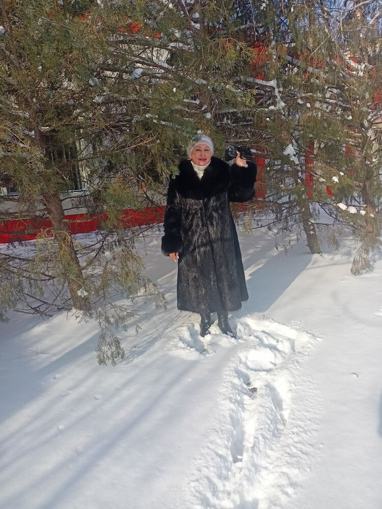 ���� 55298446 ������� ����, 60 ���, ���� ���������� � ���������