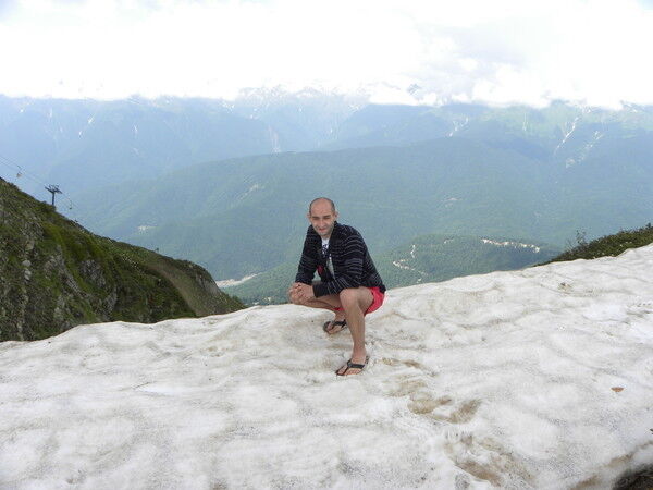 ���� 11557146 ������� ������, 115 ���, ���� ���������� � ������