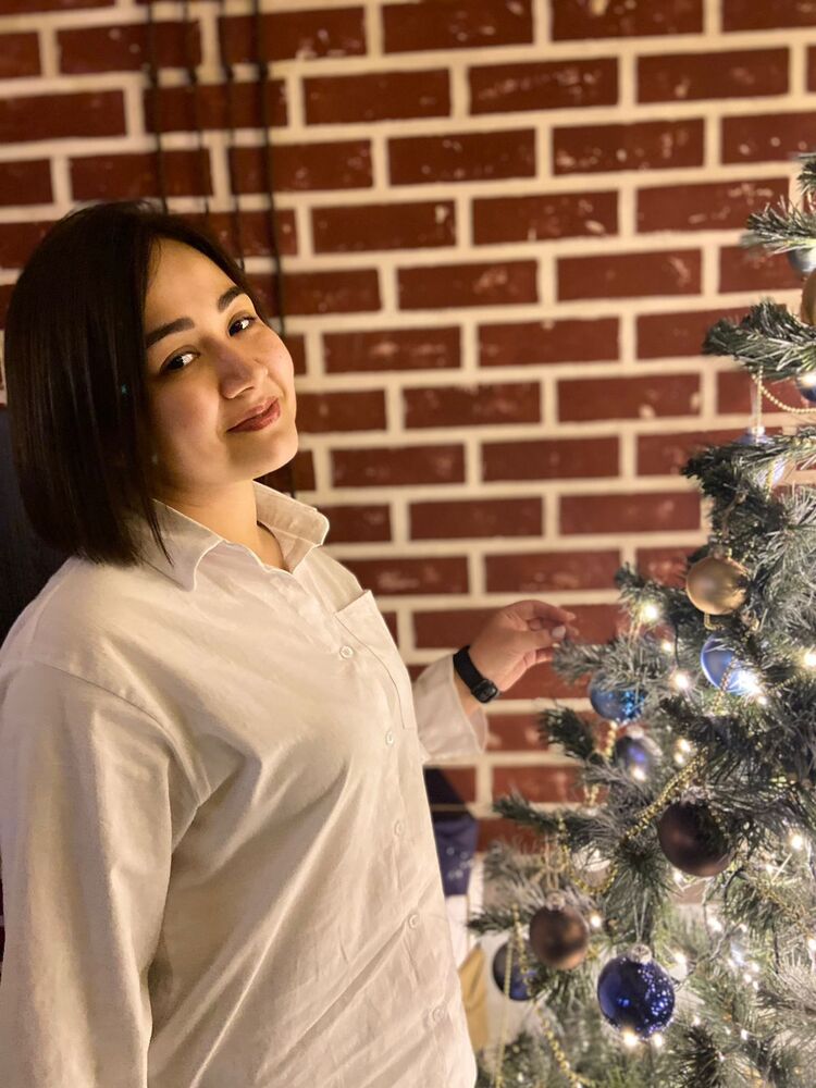 ���� 40236686 ������� �����, 31 ���, ���� ���������� � ���������