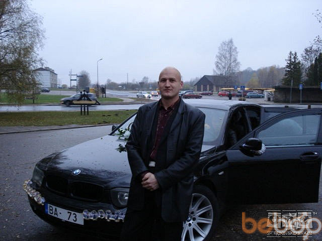 ���������� Assamstadt, ���� ������� Slava, 47 ���, ������������ ��� ������