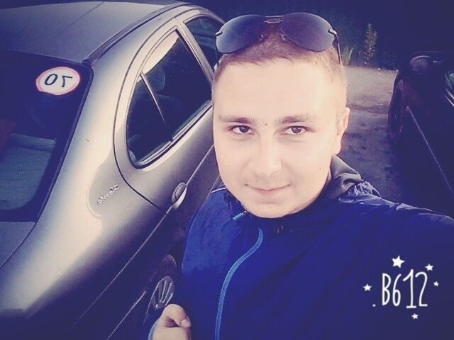 ���� 9775886 ������� ������, 26 ���, ���� ���������� � ���������