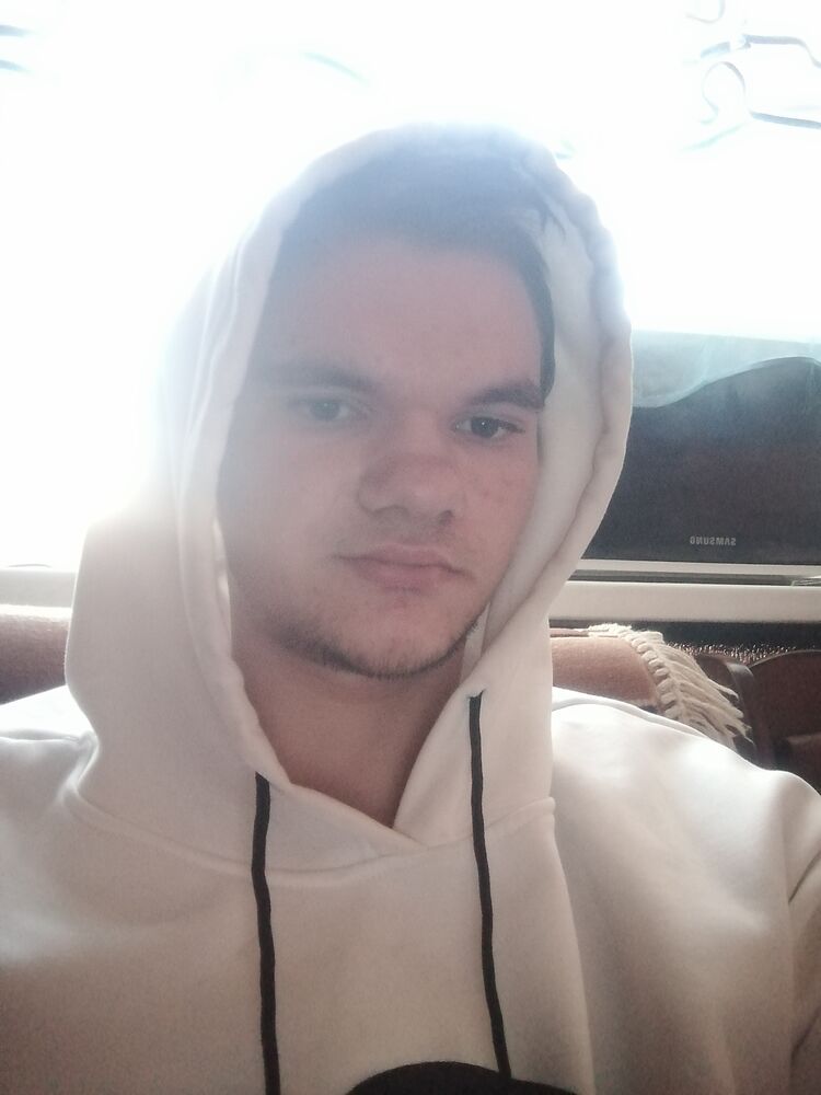 ���������� ����������, ���� ����� ����, 19 ���, ������������ ��� ������, ����� � ���������