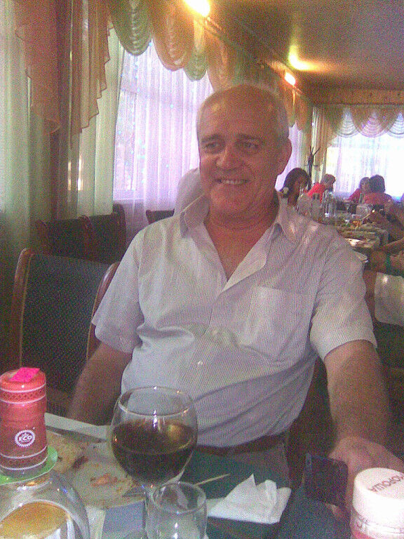  --,   , 64 ,   ,   , c 