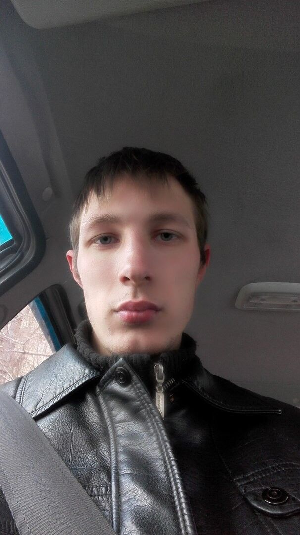  11258366  , 34 ,    