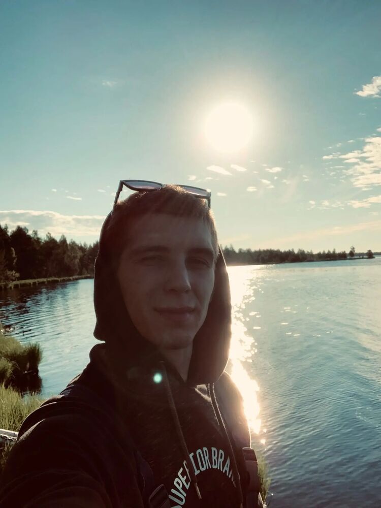 ,   , 23 ,   ,   