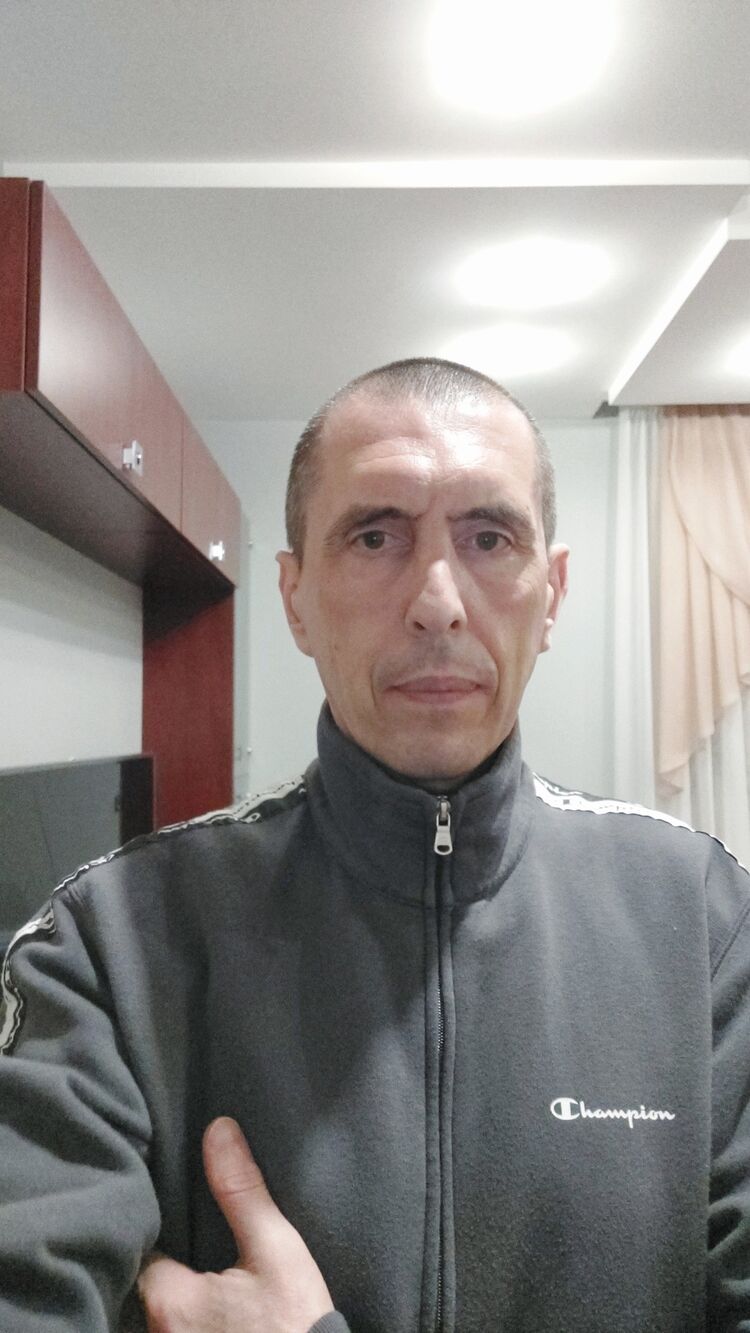  ,   , 53 ,     , c 