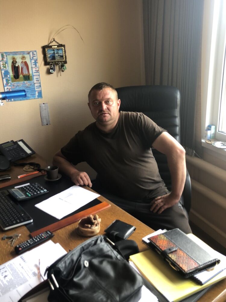 ���� 20673776 ������� ���������, 42 ����, ���� ���������� � ������