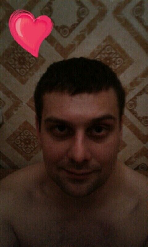 ���� 11236436 ������� Devid, 39 ���, ���� ���������� � ���������