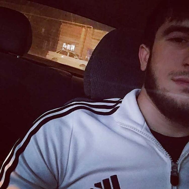 ���������� ������-��-����, ���� ������� �����, 34 ����, ������������ ��� ������, ����� � ���������