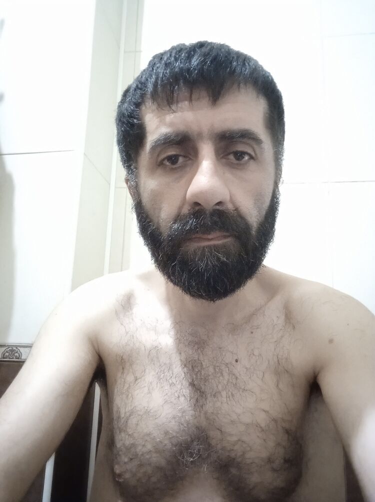  25908936  , 44 ,    