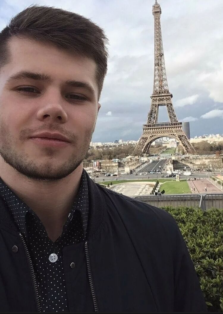 ���������� �������, ���� ����� ����, 25 ���, ������������ ��� ������, ����� � ���������