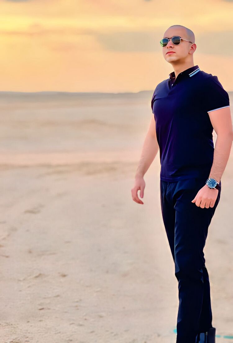 ���������� ������, ���� ������� Ramy, 32 ����, ������������ ��� ������, ����� � ���������