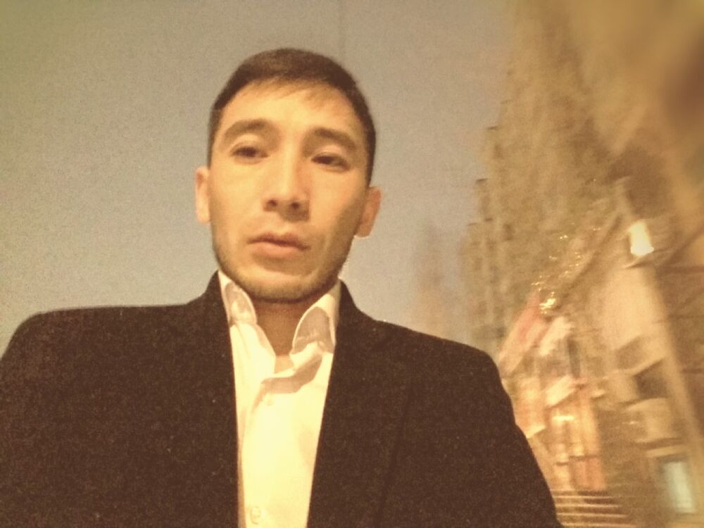  ,   , 37 ,   