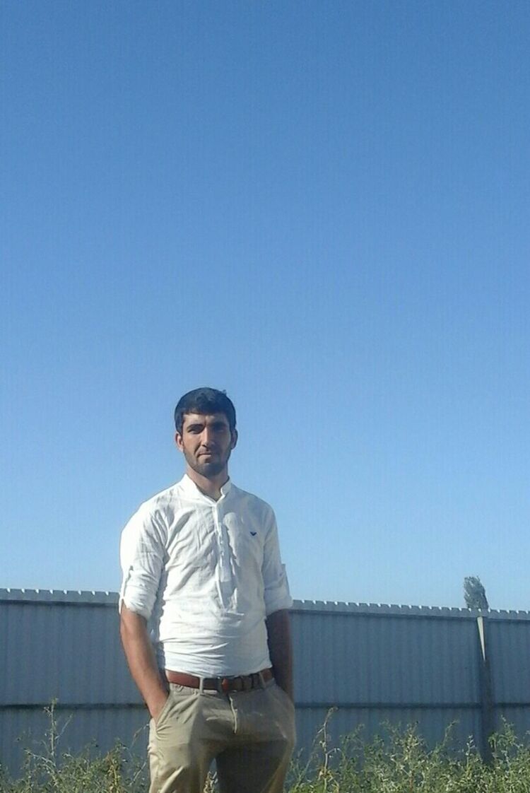  34597696  Ali, 33 ,    