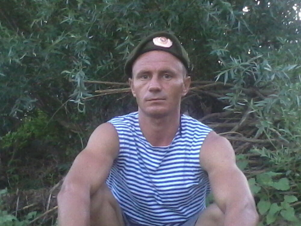 ���� 36620086 ������� ���������, 39 ���, ���� ���������� � ���������