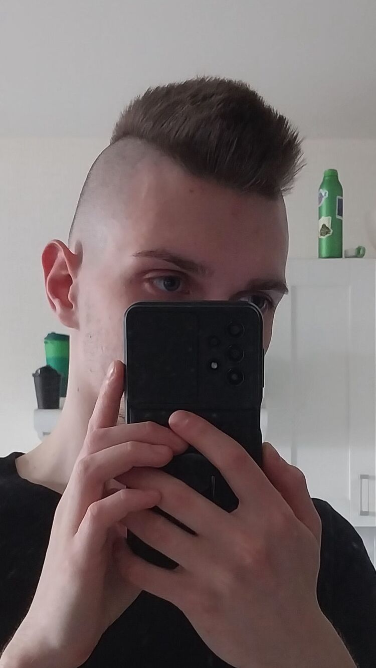 ���������� ������, ���� ����� �������, 23 ����, ������������ ��� ������, ���������