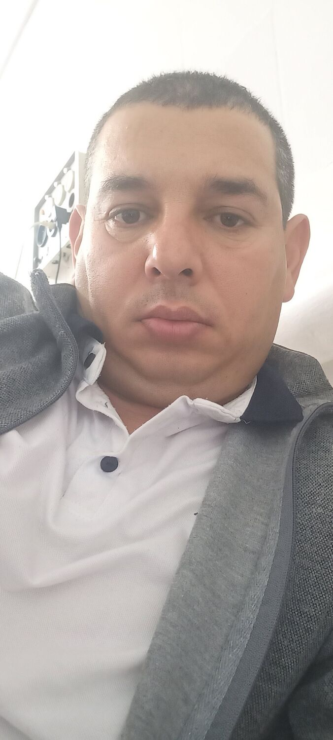  31382026  , 40 ,    