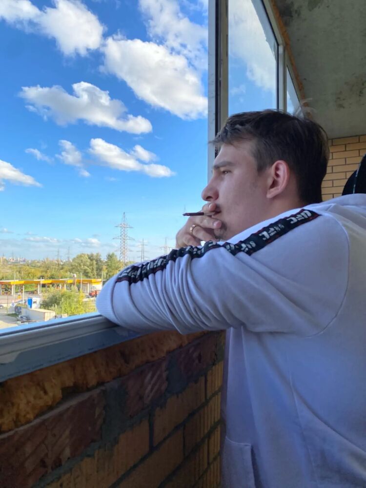 ���������� �����������, ���� ������� �������, 26 ���, ������������ ��� ����� � ���������, c�������� ���������