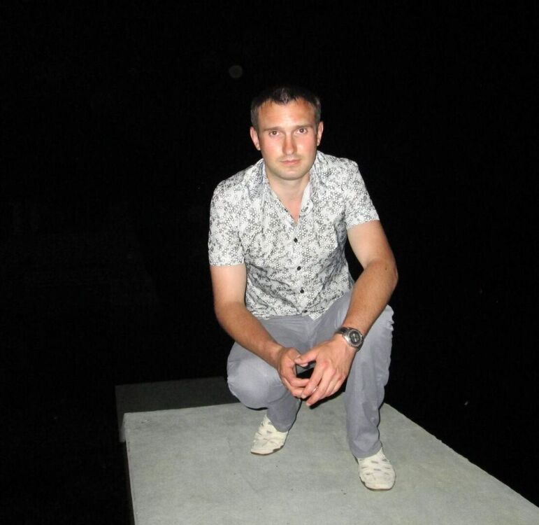 ���� 43559076 ������� �������, 38 ���, ���� ���������� � ������