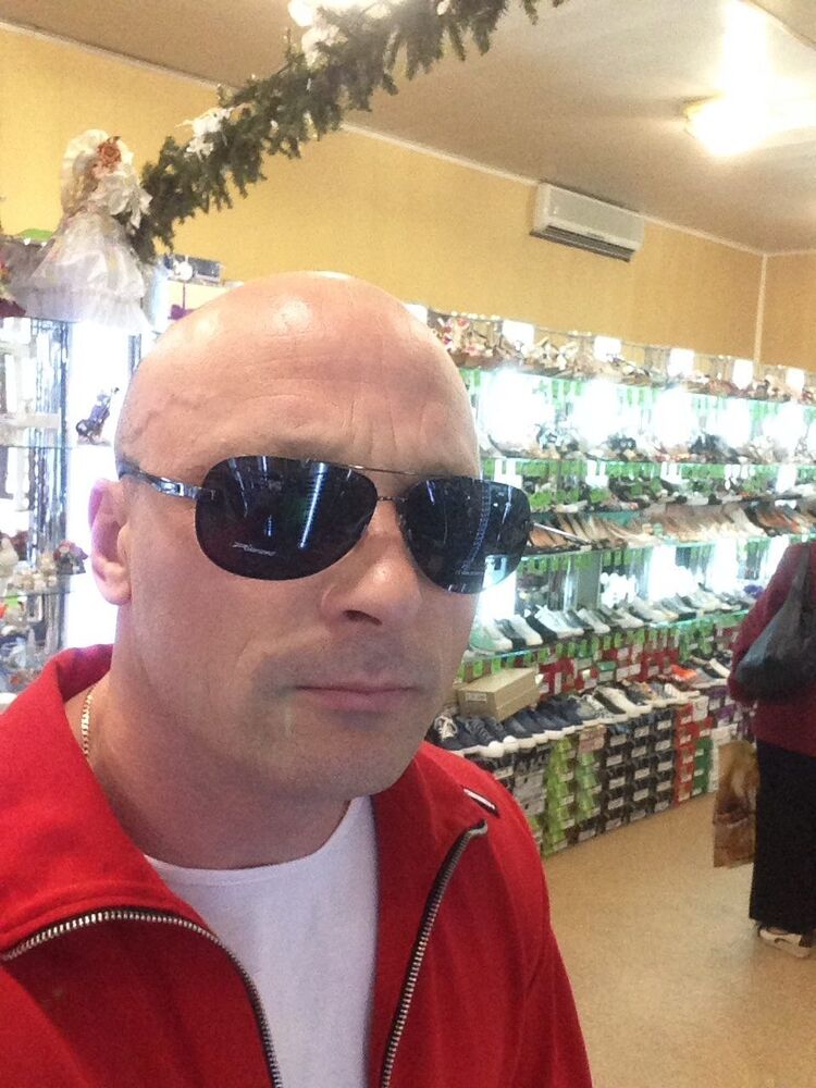 ���� 23392046 ������� ������, 53 ����, ���� ���������� � �����