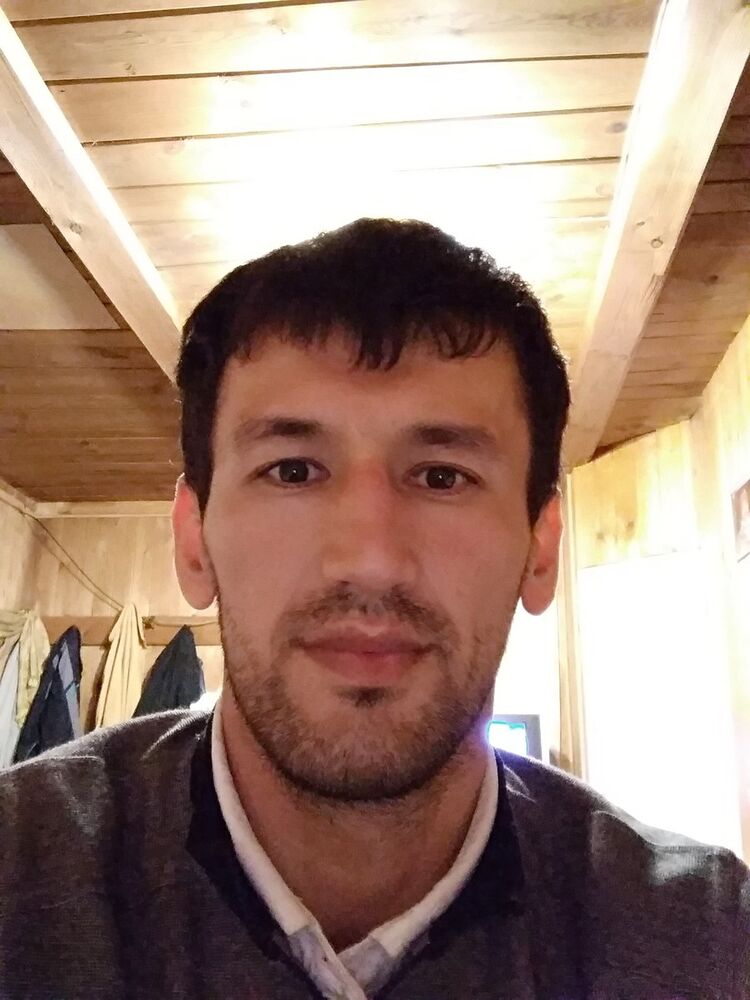 ,   ABDUFATTOH, 36 ,   ,   , c 