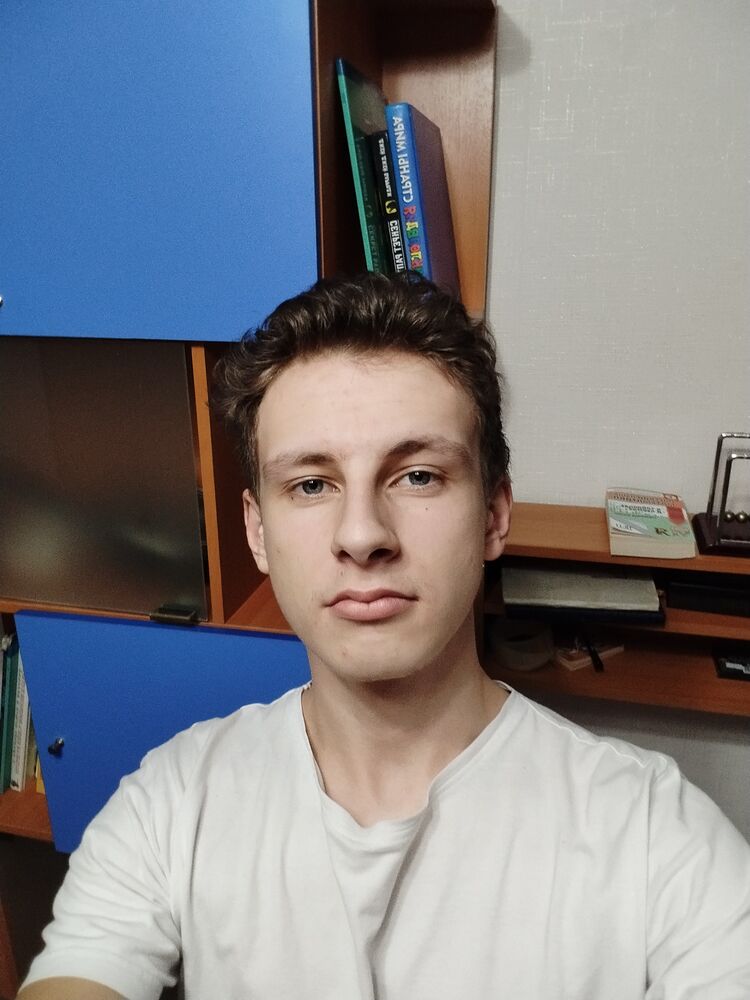  ,   , 19 ,   ,   , c , 