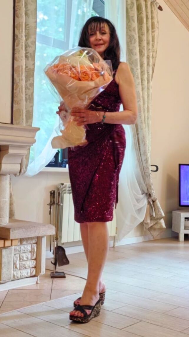 ���� 49658376 ������� ����, 51 ���, ���� ���������� � �����