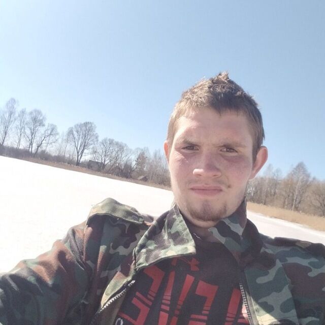  52883796  , 21 ,    