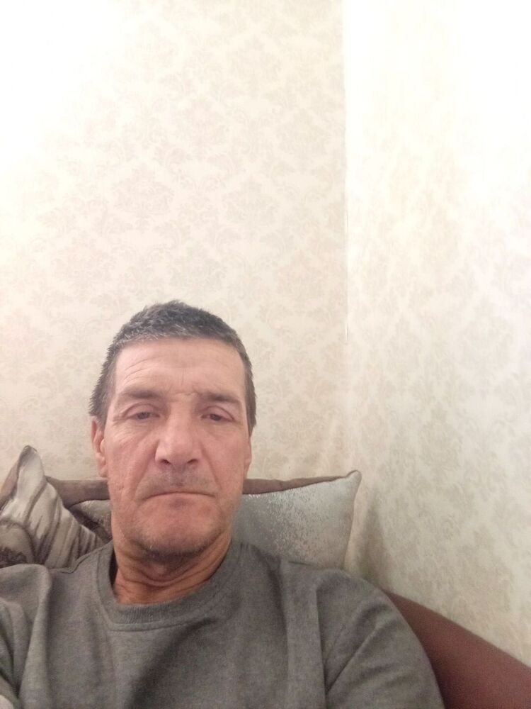  46246116  , 58 ,    