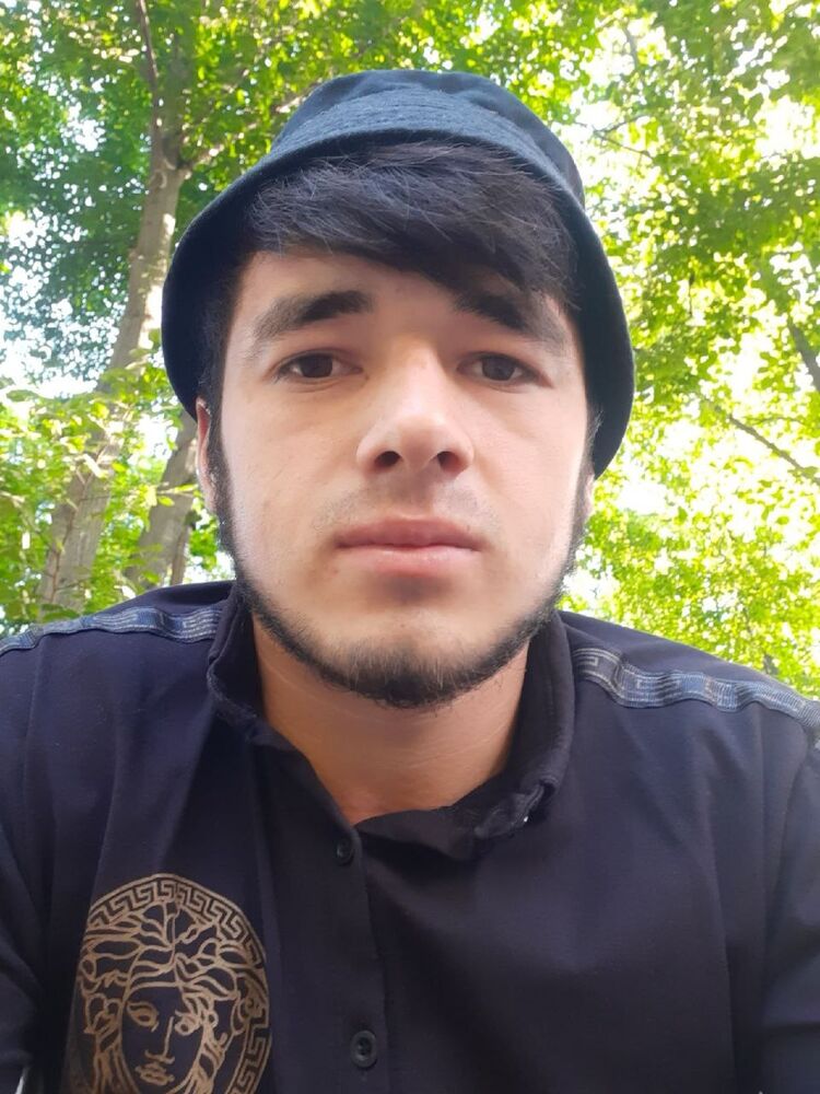 ���� 55995866 ����� Pus, 24 ����, ���� ���������� � �������