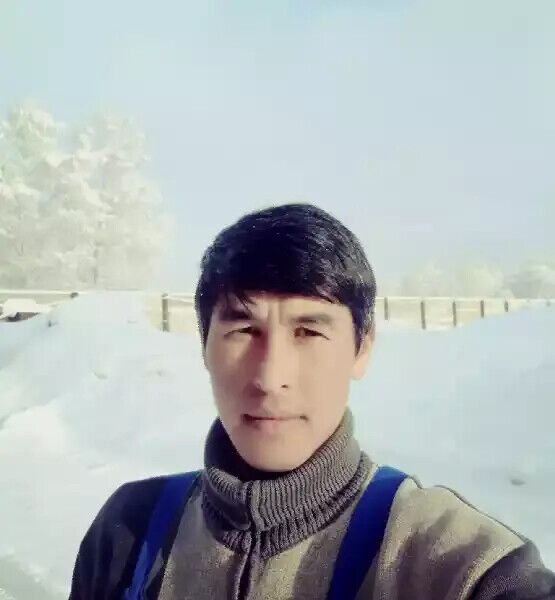 ���������� �������, ���� ������� ����, 32 ����, ������������ ��� ������, ����� � ���������, c�������� ���������