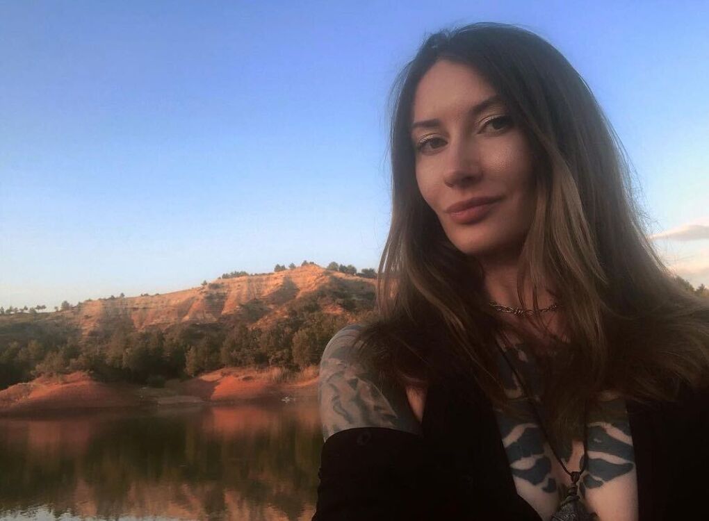 ���������� ������, ���� ������� Nastya, 33 ����, ������������ ��� ����� � ���������, c�������� ���������