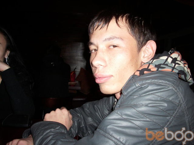 ���������� ������, ���� ������� ����, 39 ���, ������������ 