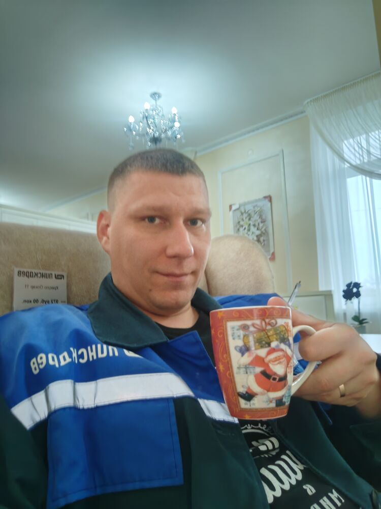 ���� 55658326 ������� ���������, 35 ���, ���� ���������� � ������