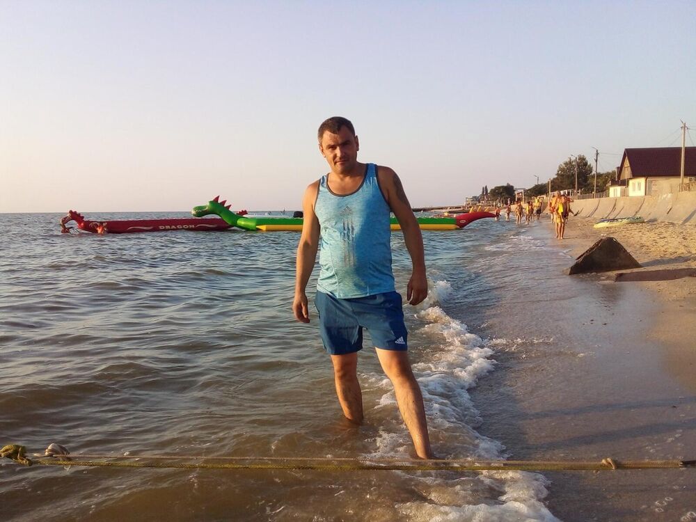  50007966  , 43 ,    