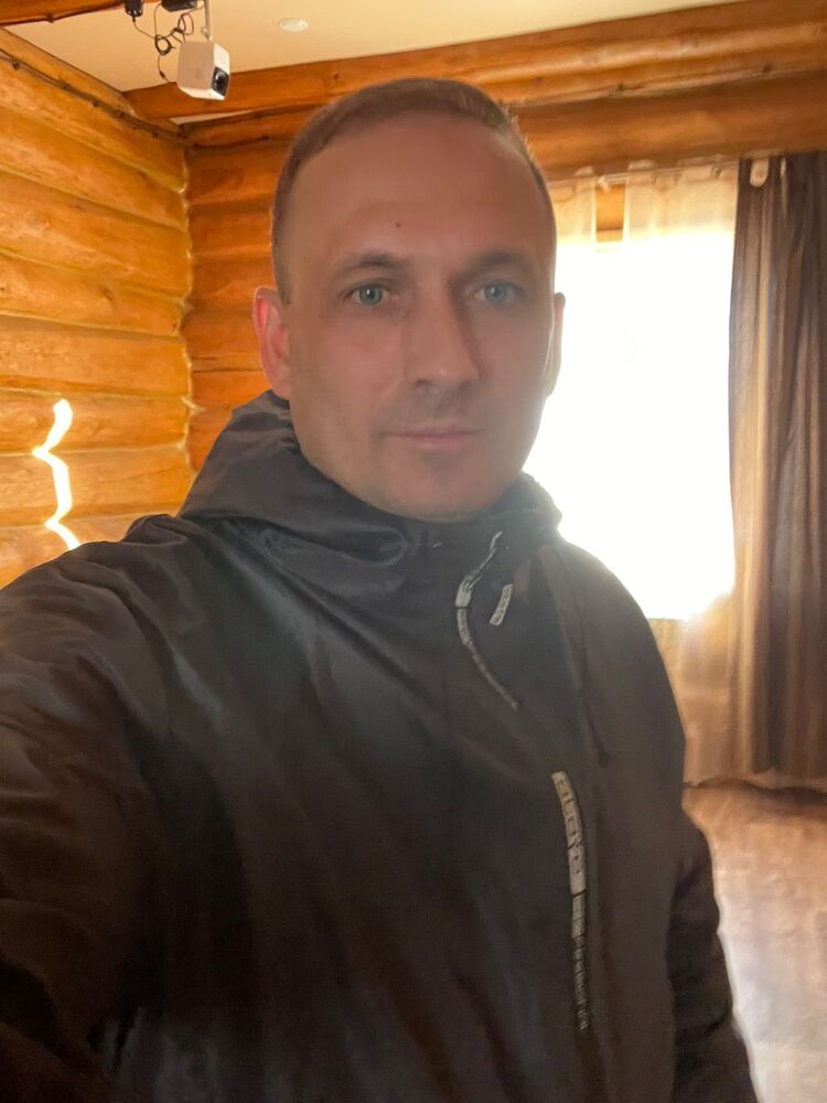 ���������� ���������, ���� ������� ��������, 44 ����, ������������ ��� ������, ����� � ���������