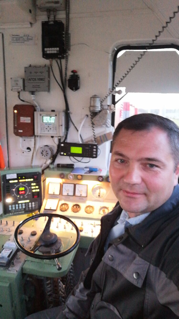 ���� 27821316 ������� Vladislav, 47 ���, ���� ���������� � �������������