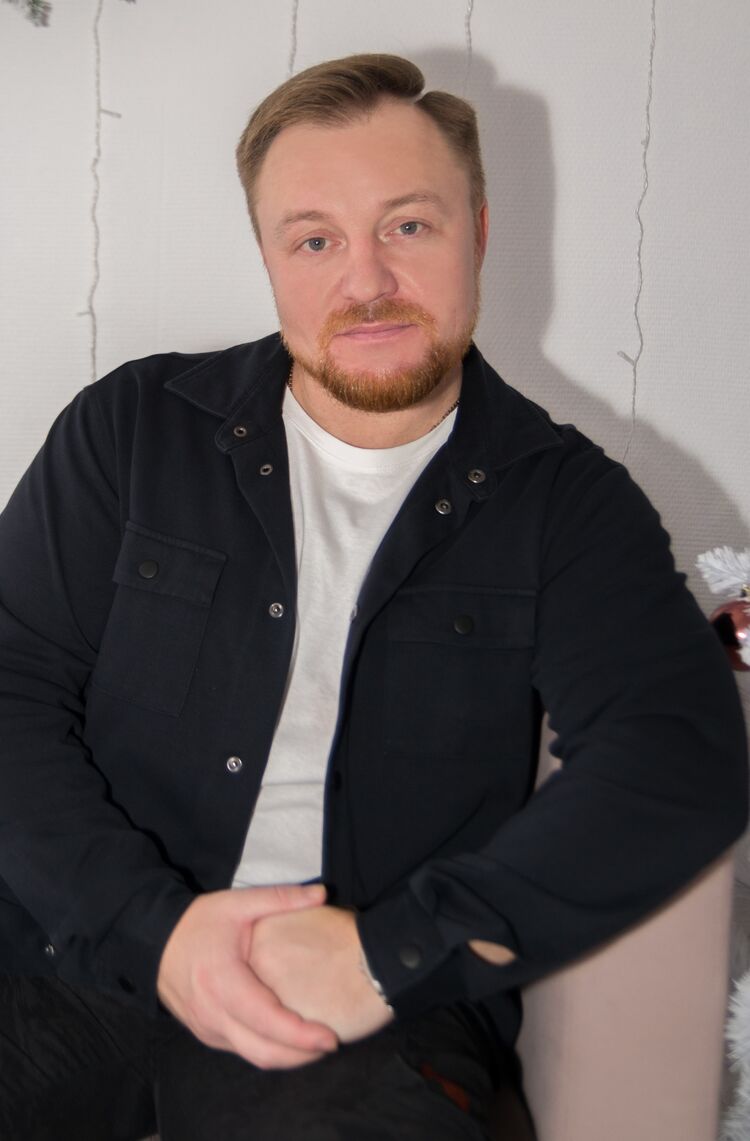  ,   , 43 ,   
