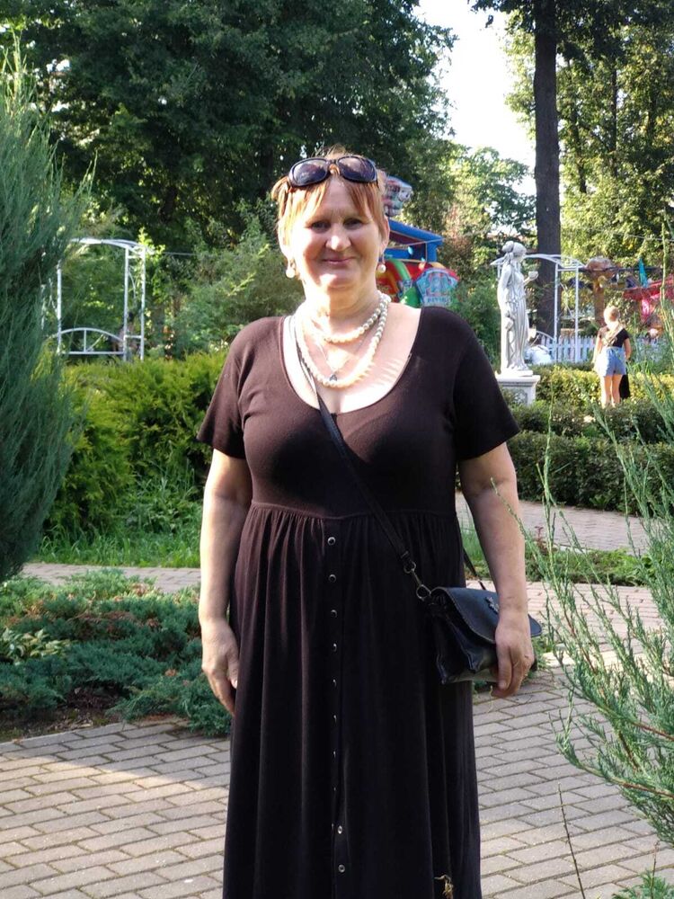 ���������� ��������, ���� ������� �����, 62 ����, ������������ ��� ������, ����� � ���������