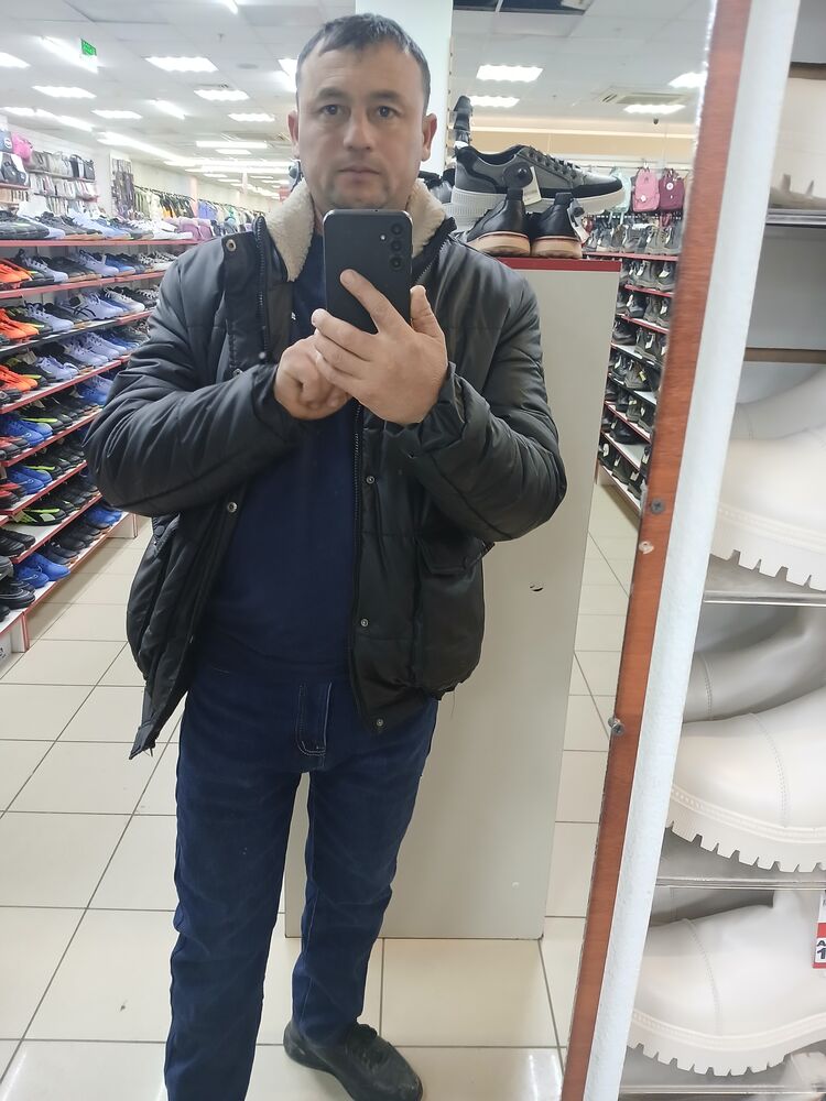 ���������� ������, ���� ������� �����, 38 ���, ������������ ��� ������, ����� � ���������, ���������