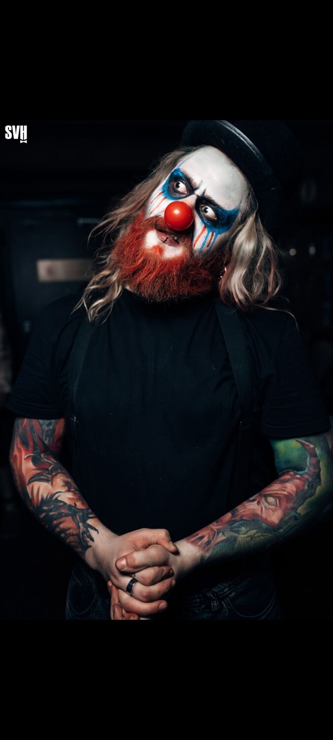 ���� 30677786 ������� ���������, 28 ���, ���� ���������� � �����-����������