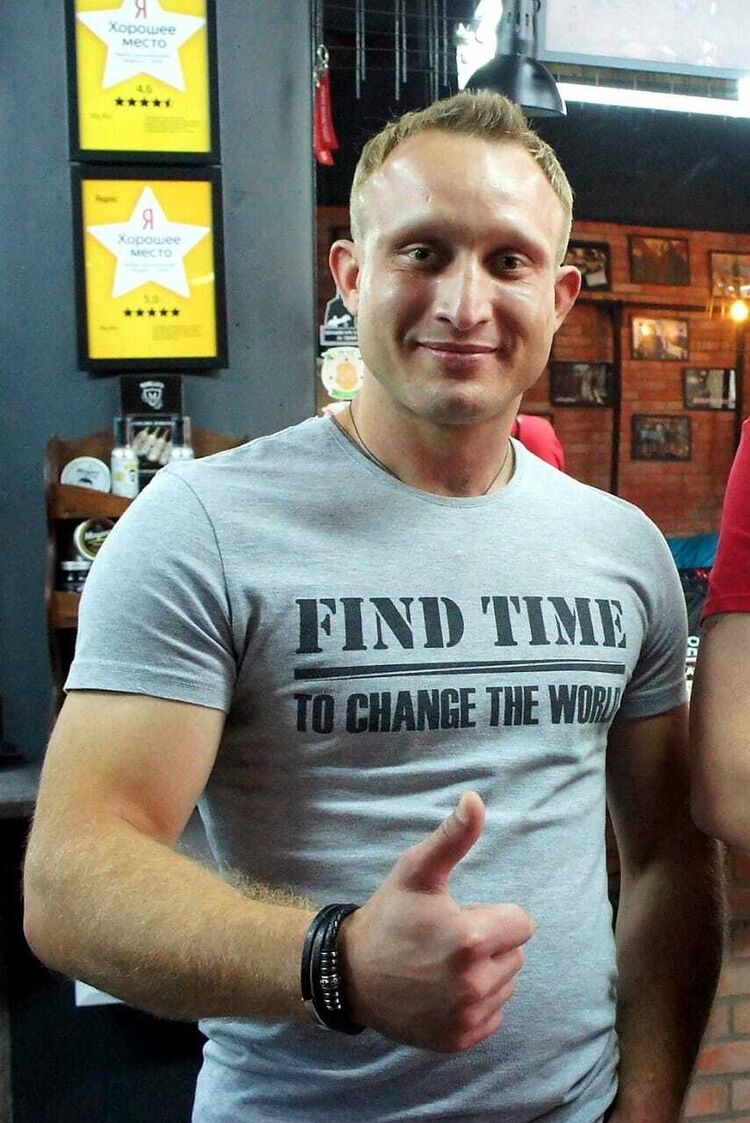 ���� 27432246 ������� ������, 31 ���, ���� ���������� � �������������