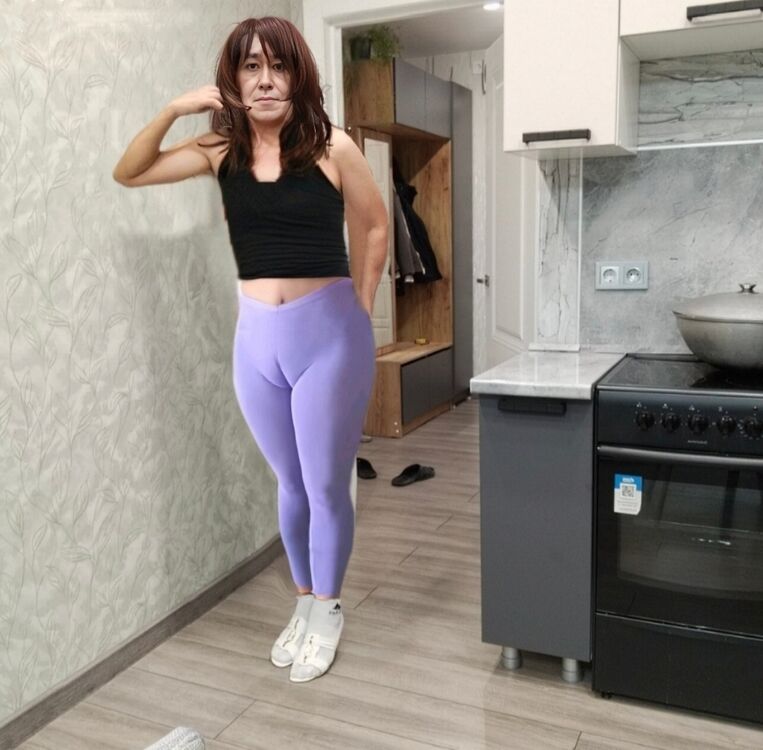 ���� 55595206 ������� �����, 52 ����, ���� ���������� � ������������