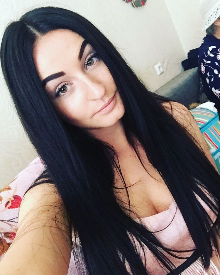 ���������� �����, ���� ������� �����, 30 ���, ������������ ��� ������, ����� � ���������, c�������� ���������