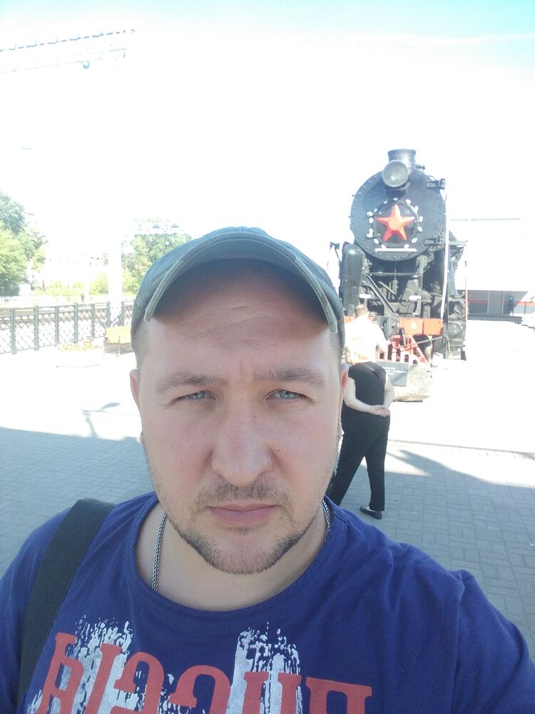 ���� 28581836 ������� �����, 38 ���, ���� ���������� � ������