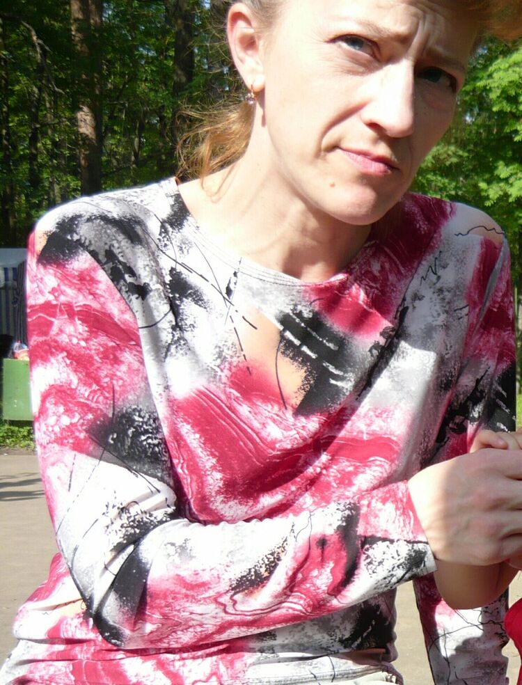 ���� 20665776 ������� ��������, 56 ���, ���� ���������� � �������