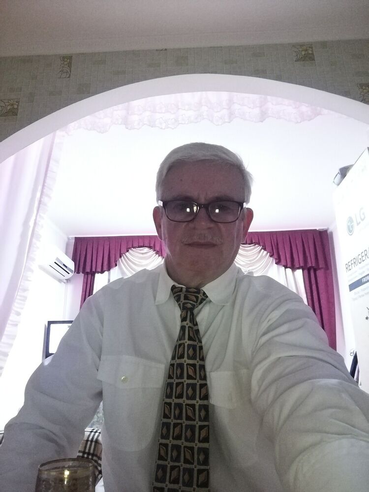  ,   , 65 ,   ,   , c 