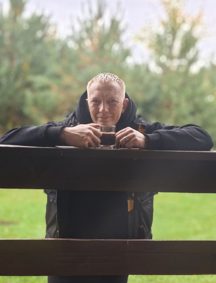 ���� 54900246 ������� ����, 42 ����, ���� ���������� � ��������