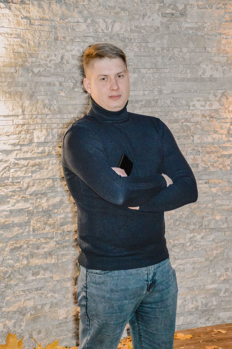  ,   Dmitry, 31 ,   ,   